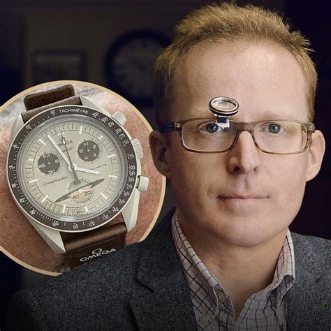 roger smith rolex|Talking Watches: With Roger Smith .